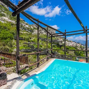  Villa Alba D'oro - Historic Luxury Italy