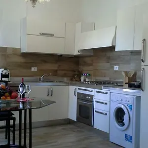 Apartment Casa Cavalieri Italy