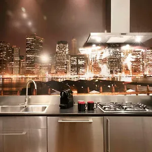  Apartment Luxury Vaticano-s'peter Basilica - Netflix Wifi - Aircond Italy