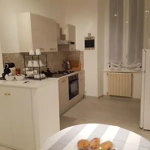  Apartment Your Near To The Vatican Italy