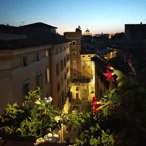 Apartment Stelletta 1a Italy