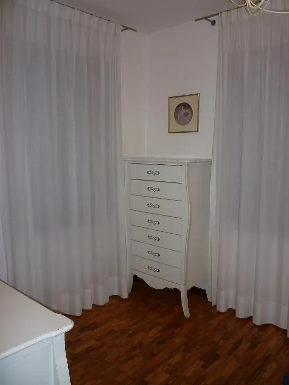 Country House Barone D'Asolo  Asolo