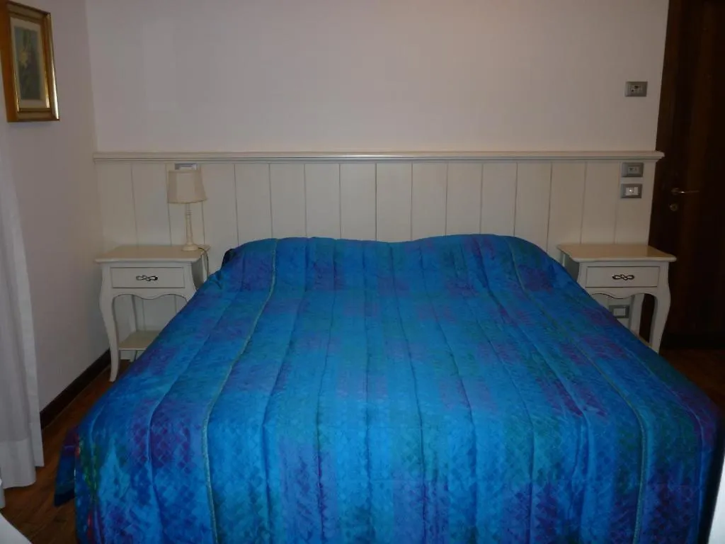 Country House Barone D'Asolo