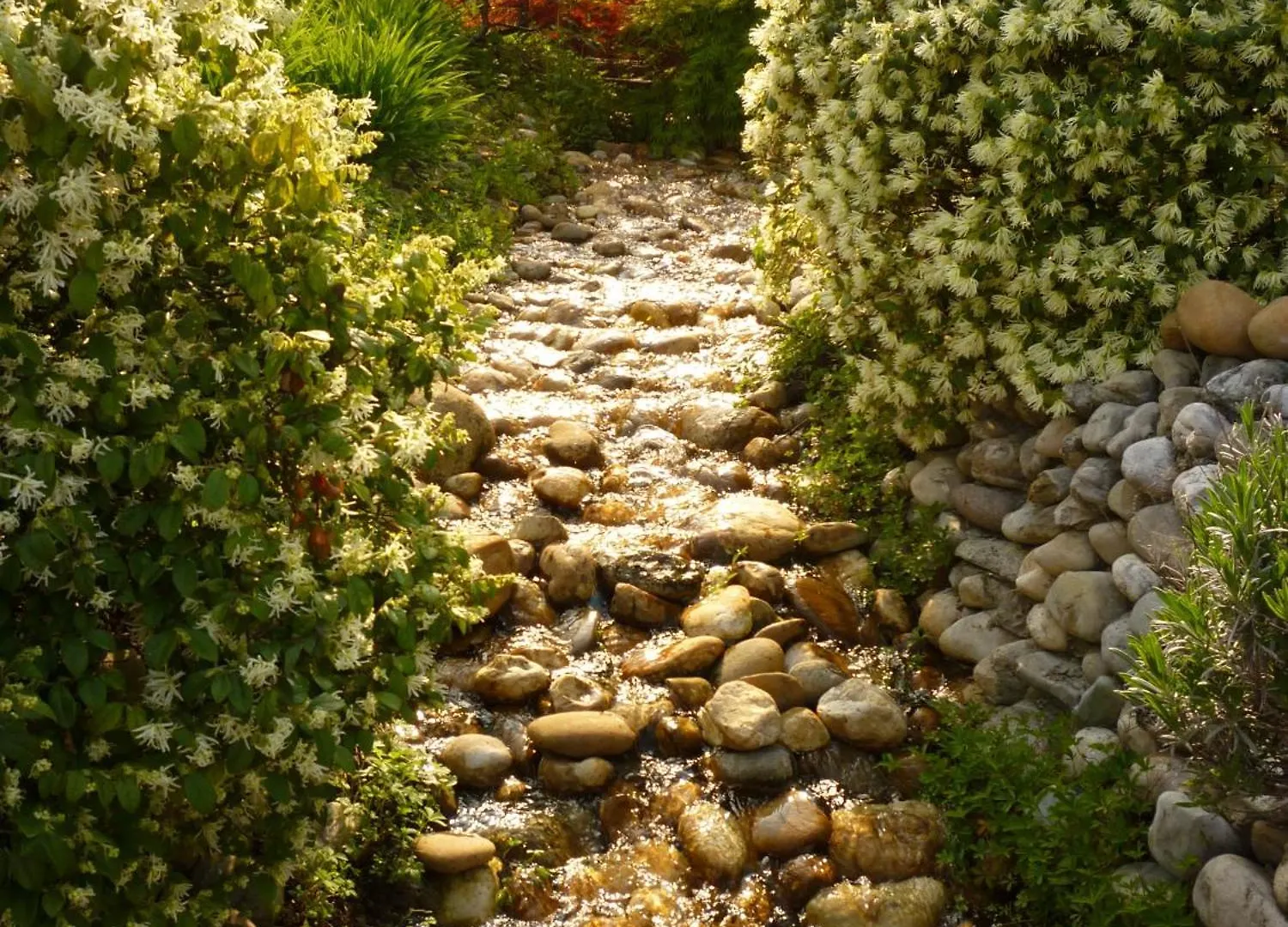 Country House Barone D'Asolo 0*, Asolo Italy